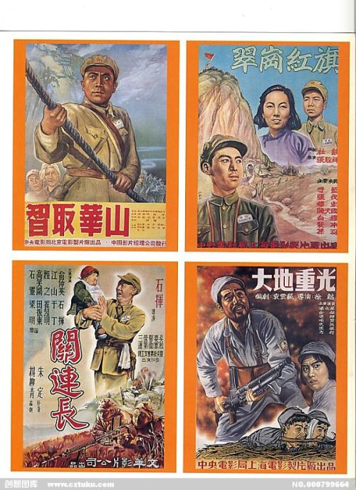 办理假达拉斯西南医学中心文凭毕业证